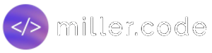 miller.code